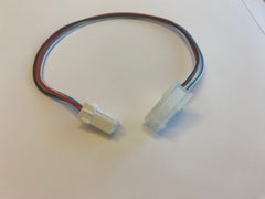 EX30 Adapterkabel 7500DVI