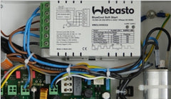 BlueCool Softstart 24-42