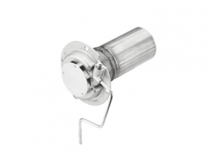 Eberspächer Brännkammare Airtronic D2