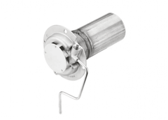 Eberspächer Brännkammare Airtronic D4