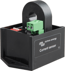 AC Current sensor - single pha