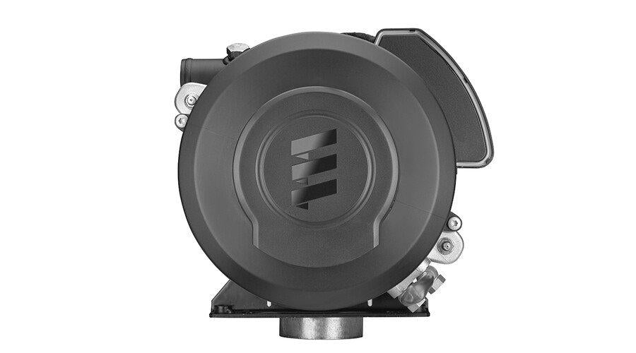 Heater Hydronic HL3-16 24V
