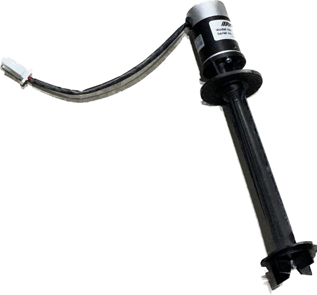 Cirkulationspump 12V