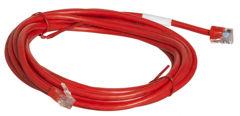 Kablage 6,0M Panel 3020
