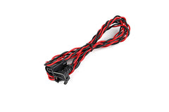 12V Kablage Trafo Pump