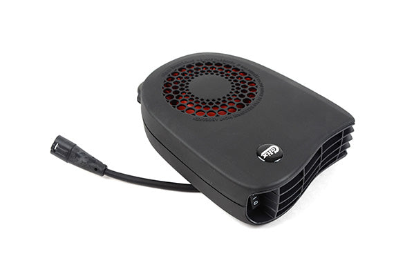 Komfortsats 1700C LED