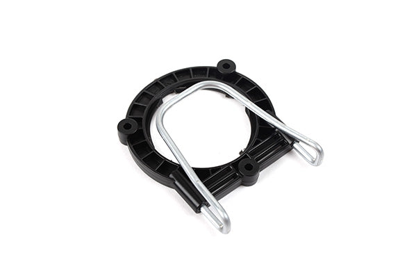 Komfortsats 1700C LED