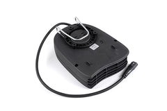 Komfortsats 1700C BC60