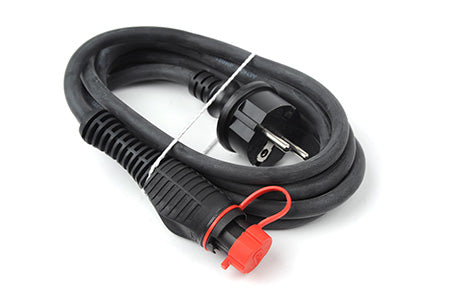 Anslutningskabel MS 3,5