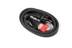 Anslutningskabel MS 10 LED