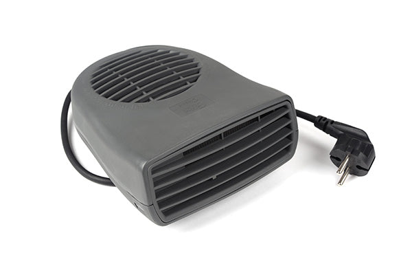 Kupevärmare Classic 1200