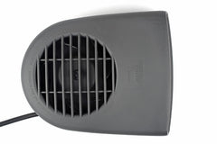 Kupevärmare Classic 1200