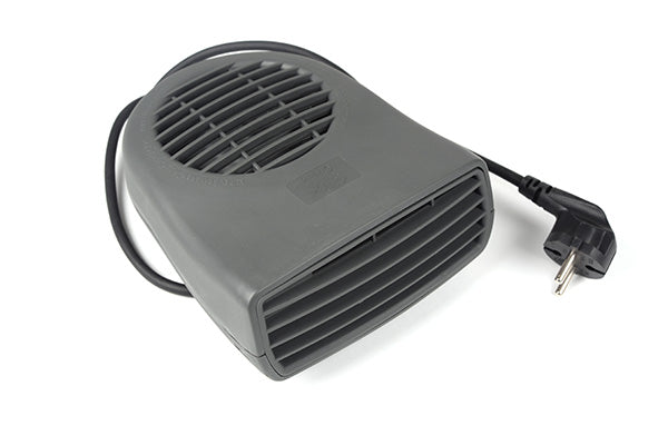 Kupevärmare Classic 1200