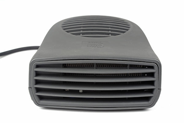 Kupevärmare Classic 1200