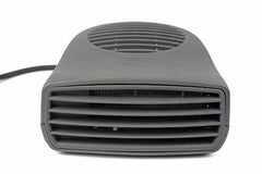 Kupevärmare Classic 1200