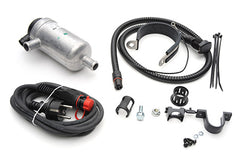 Motorvärmare PH 750H/115V KIT