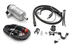 Motorvärmare PH1500L/115V KIT