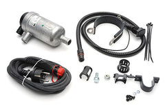Termostatvärmare PH 2000L KIT