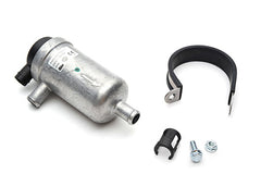 Termostatvärmare PH 1500L