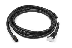 Intagskabel MK 3,0 Marin