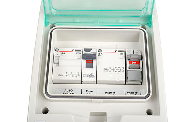 Elcentral 38