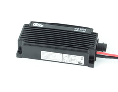 Batteriladdare BC 1230/IP46