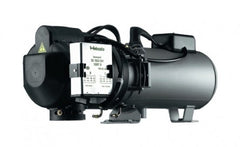 Webasto DBW 2016 12v Diesel
