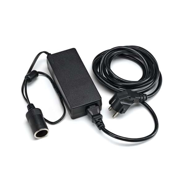 Adapter AC/DC LiON Cooler