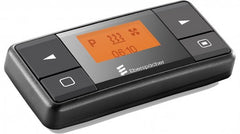 Eberspächer EASYSTART TIMER TP7