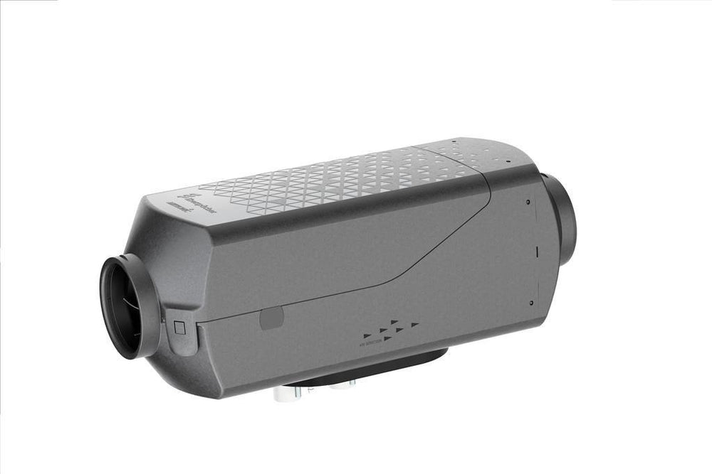 Airtronic 3 D6 24V Butiksats