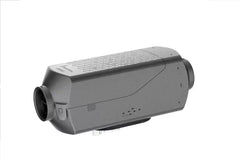 Airtronic 3 D4R+ 24V Butiksats