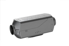 Airtronic 3 D6 24V Butiksats