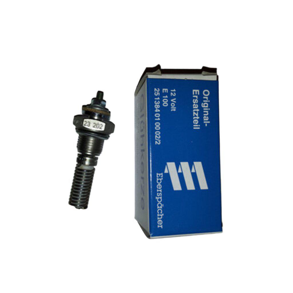 Glödstift D1L/D3L/B/D5W