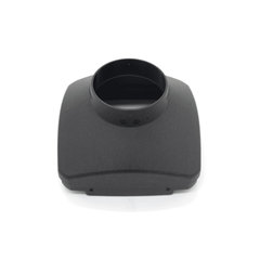 Stos rak 75mm Airtronic D2