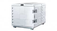 Coldtainer 915L 12V