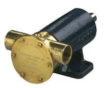 Impellerpump F5B-3000