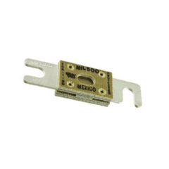 BEP Fuse ANL 600A (Bulk)
