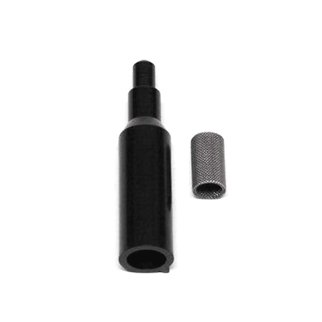 Glödstiftssil Airtronic D2/D4