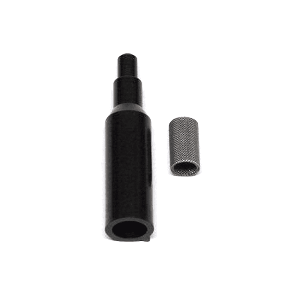 Glödstiftssil Airtronic D2/D4