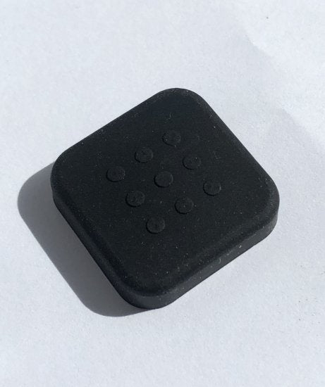 Webasto Gummiknapp ThermoConnect