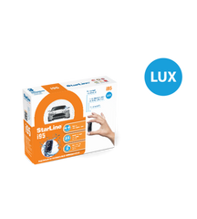 StarLine i95 LUX