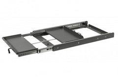 Slide for TB Steel 46 / 60