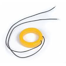 BEP Current Transformer Heavy Duty