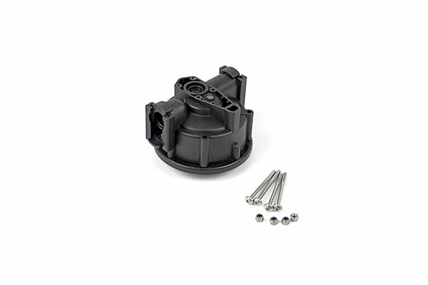 Pumphussats WPS 2.4