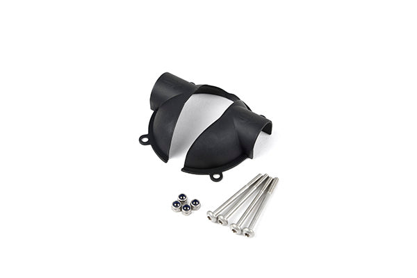 Pumphussats WPS/WD 2.9
