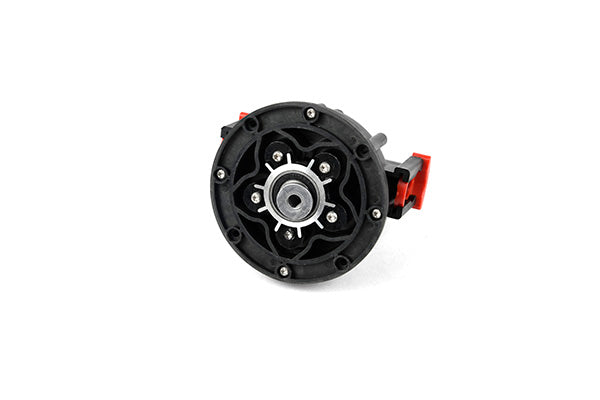 Pumphussats WPS 3.5