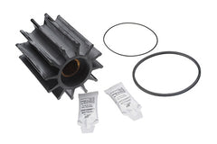 Repsats impeller Ø 95 mm