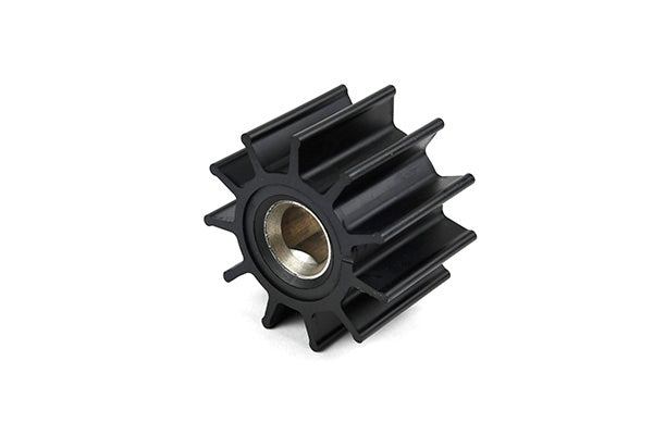 Impeller FIP40