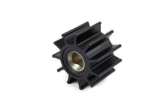 Impeller FIP40