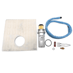 Servicekit HR(E) 300 SLV10B Brännare